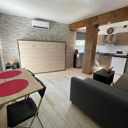Apartamentos Elysium 托雷莫利诺斯 外观 照片